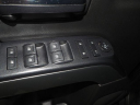 2015 Chevrolet Silverado 1500 LT at BluebonnetChryslerDodge - USED