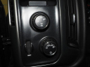 Thumbnail image of 2015 Chevrolet Silverado 1500 at BluebonnetChryslerDodge - USED