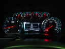 Thumbnail image of 2015 Chevrolet Silverado 1500 at BluebonnetChryslerDodge - USED
