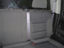 Thumbnail image of 2015 Chevrolet Silverado 1500 at BluebonnetChryslerDodge - USED