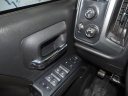 Thumbnail image of 2015 Chevrolet Silverado 1500 at BluebonnetChryslerDodge - USED