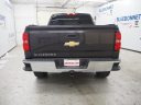 Thumbnail image of 2015 Chevrolet Silverado 1500 at BluebonnetChryslerDodge - USED
