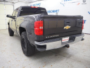 Thumbnail image of 2015 Chevrolet Silverado 1500 at BluebonnetChryslerDodge - USED