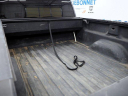 Thumbnail image of 2015 Chevrolet Silverado 1500 at BluebonnetChryslerDodge - USED