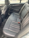 Thumbnail image of 2018 BMW 5 Series at SPECIALITY AUTO SALES