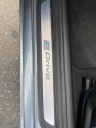 Thumbnail image of 2018 BMW 5 Series at SPECIALITY AUTO SALES