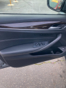 Thumbnail image of 2018 BMW 5 Series at SPECIALITY AUTO SALES