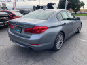 2018 BMW 5 Series 530e iPerformance at SPECIALITY AUTO SALES