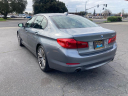 Thumbnail image of 2018 BMW 5 Series at SPECIALITY AUTO SALES