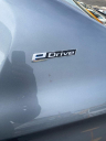 Thumbnail image of 2018 BMW 5 Series at SPECIALITY AUTO SALES
