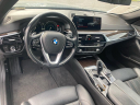 Thumbnail image of 2018 BMW 5 Series at SPECIALITY AUTO SALES