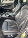Thumbnail image of 2018 BMW 5 Series at SPECIALITY AUTO SALES
