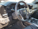 Thumbnail image of 2022 Chevrolet Silverado 1500 at Joe Lunghamer Chevrolet