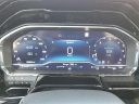 Thumbnail image of 2022 Chevrolet Silverado 1500 at Joe Lunghamer Chevrolet