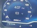 Thumbnail image of 2022 Chevrolet Silverado 1500 at Joe Lunghamer Chevrolet