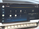 Thumbnail image of 2022 Chevrolet Silverado 1500 at Joe Lunghamer Chevrolet