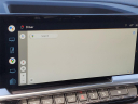 Thumbnail image of 2022 Chevrolet Silverado 1500 at Joe Lunghamer Chevrolet