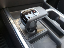 Thumbnail image of 2022 Chevrolet Silverado 1500 at Joe Lunghamer Chevrolet