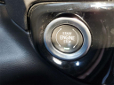 Thumbnail image of 2022 Chevrolet Silverado 1500 at Joe Lunghamer Chevrolet