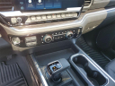 Thumbnail image of 2022 Chevrolet Silverado 1500 at Joe Lunghamer Chevrolet