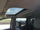 Thumbnail image of 2022 Chevrolet Silverado 1500 at Joe Lunghamer Chevrolet