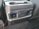 Thumbnail image of 2022 Chevrolet Silverado 1500 at Joe Lunghamer Chevrolet