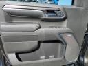 Thumbnail image of 2022 Chevrolet Silverado 1500 at Joe Lunghamer Chevrolet