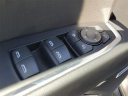 Thumbnail image of 2022 Chevrolet Silverado 1500 at Joe Lunghamer Chevrolet