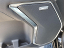 Thumbnail image of 2022 Chevrolet Silverado 1500 at Joe Lunghamer Chevrolet