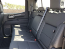 Thumbnail image of 2022 Chevrolet Silverado 1500 at Joe Lunghamer Chevrolet