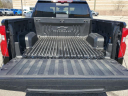 Thumbnail image of 2022 Chevrolet Silverado 1500 at Joe Lunghamer Chevrolet