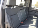 Thumbnail image of 2022 Chevrolet Silverado 1500 at Joe Lunghamer Chevrolet