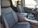 Thumbnail image of 2022 Chevrolet Silverado 1500 at Joe Lunghamer Chevrolet
