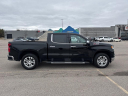 Thumbnail image of 2022 Chevrolet Silverado 1500 at Joe Lunghamer Chevrolet
