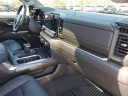 Thumbnail image of 2022 Chevrolet Silverado 1500 at Joe Lunghamer Chevrolet