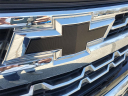 Thumbnail image of 2022 Chevrolet Silverado 1500 at Joe Lunghamer Chevrolet