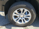 Thumbnail image of 2022 Chevrolet Silverado 1500 at Joe Lunghamer Chevrolet