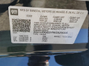 Thumbnail image of 2022 Chevrolet Silverado 1500 at Joe Lunghamer Chevrolet