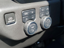 Thumbnail image of 2022 Chevrolet Silverado 1500 at Joe Lunghamer Chevrolet