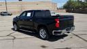 Thumbnail image of 2022 Chevrolet Silverado 1500 at Joe Lunghamer Chevrolet