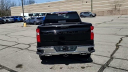 Thumbnail image of 2022 Chevrolet Silverado 1500 at Joe Lunghamer Chevrolet