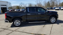 Thumbnail image of 2022 Chevrolet Silverado 1500 at Joe Lunghamer Chevrolet