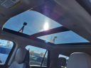 Thumbnail image of 2023 Lincoln Navigator at Star Lincoln, Inc.