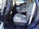 Thumbnail image of 2023 Lincoln Navigator at Star Lincoln, Inc.