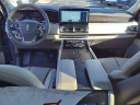 Thumbnail image of 2023 Lincoln Navigator at Star Lincoln, Inc.
