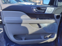 Thumbnail image of 2023 Lincoln Navigator at Star Lincoln, Inc.