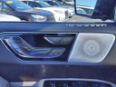 Thumbnail image of 2023 Lincoln Navigator at Star Lincoln, Inc.