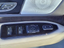 Thumbnail image of 2023 Lincoln Navigator at Star Lincoln, Inc.