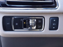 Thumbnail image of 2023 Lincoln Navigator at Star Lincoln, Inc.