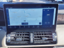 Thumbnail image of 2023 Lincoln Navigator at Star Lincoln, Inc.